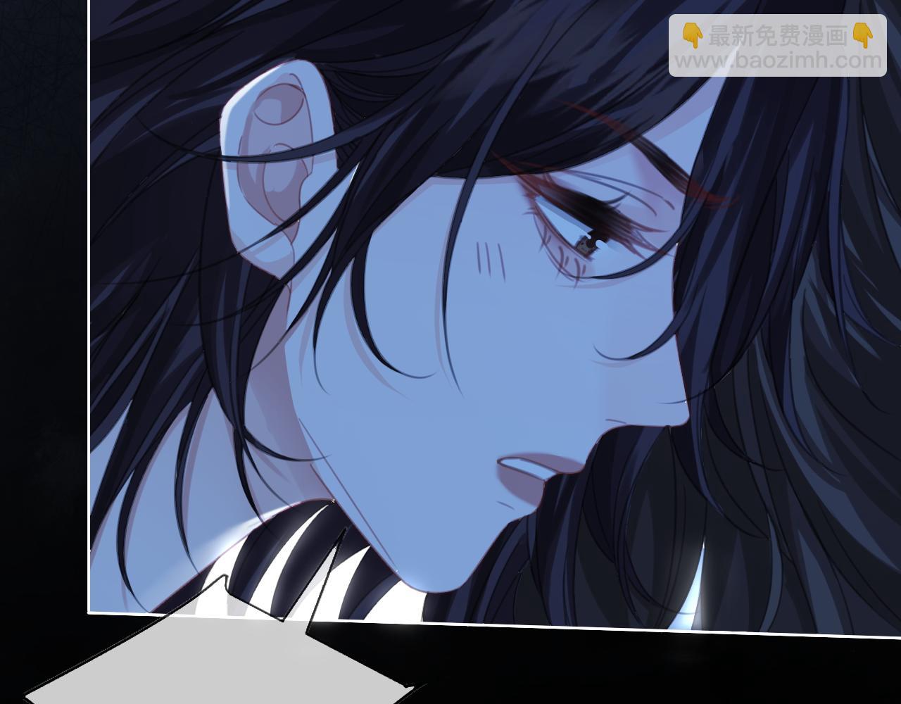 我親愛的法醫小姐 - 第67話 你甘心嗎？(1/2) - 6