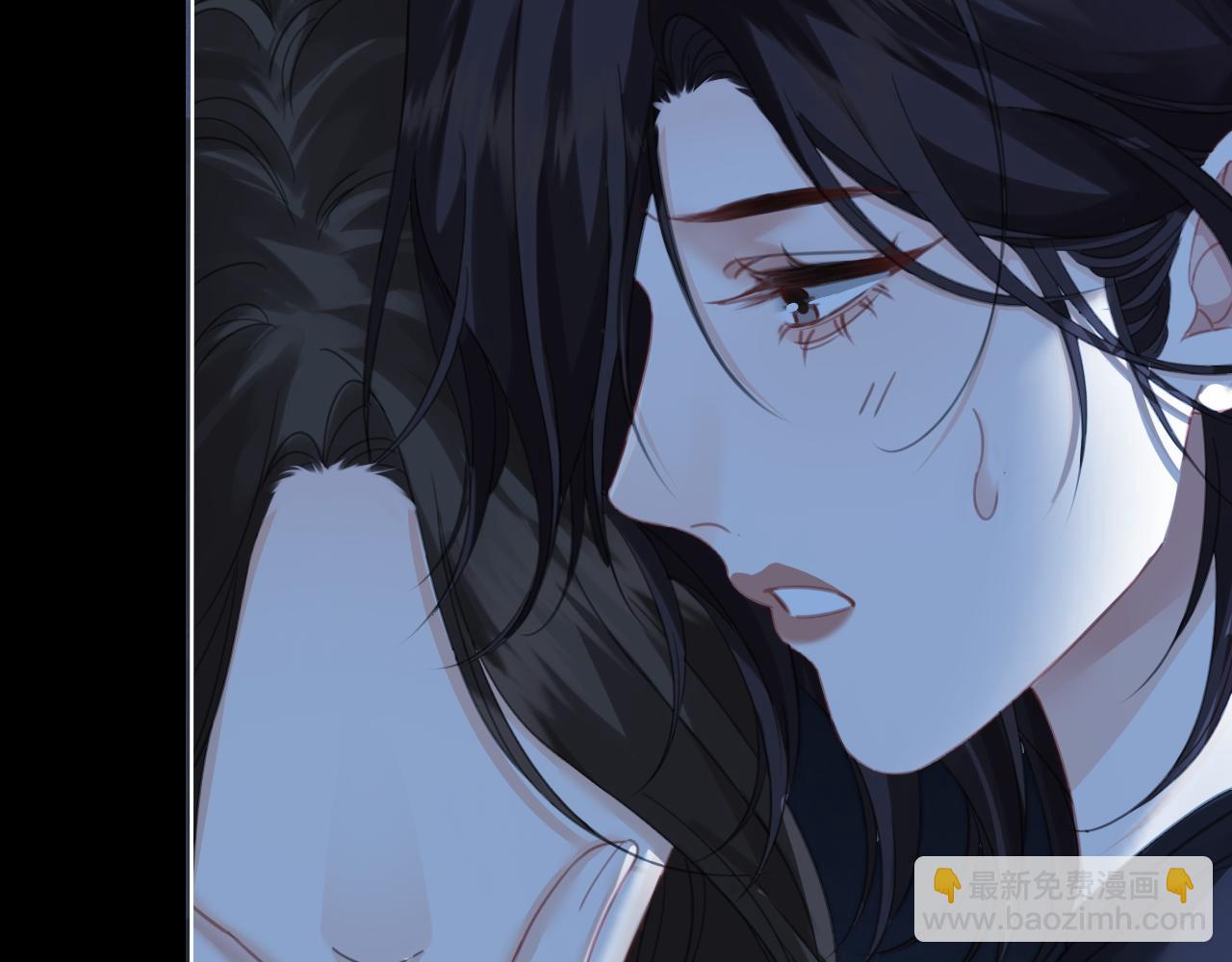 我親愛的法醫小姐 - 第67話 你甘心嗎？(1/2) - 4