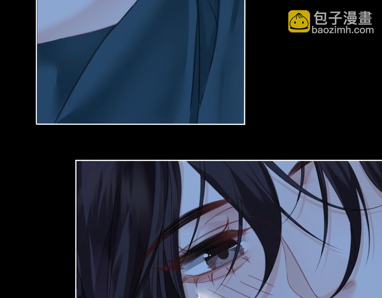 我親愛的法醫小姐 - 第67話 你甘心嗎？(1/2) - 1