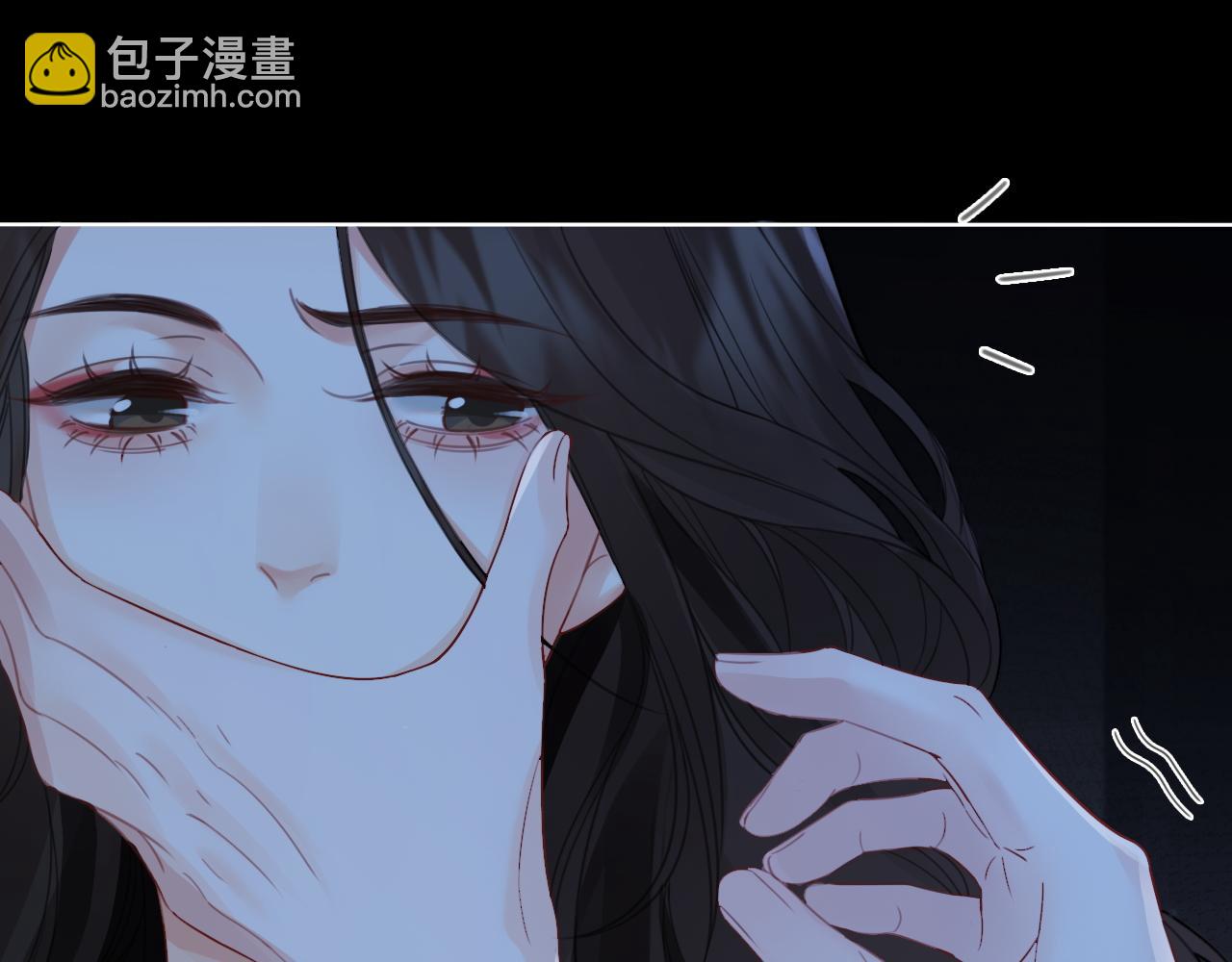 我親愛的法醫小姐 - 第67話 你甘心嗎？(1/2) - 3