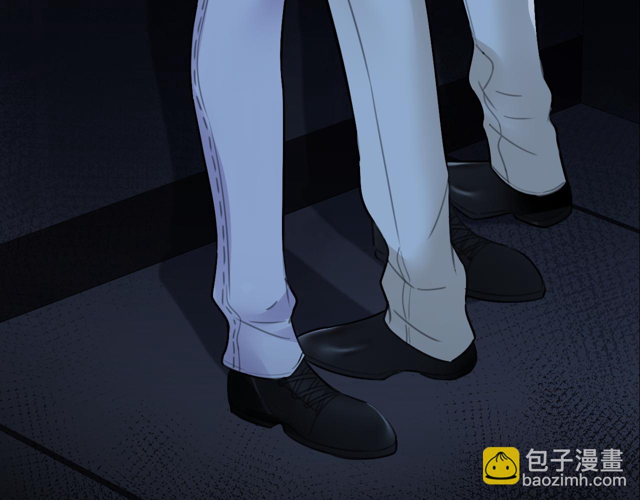 我親愛的法醫小姐 - 第67話 你甘心嗎？(1/2) - 6