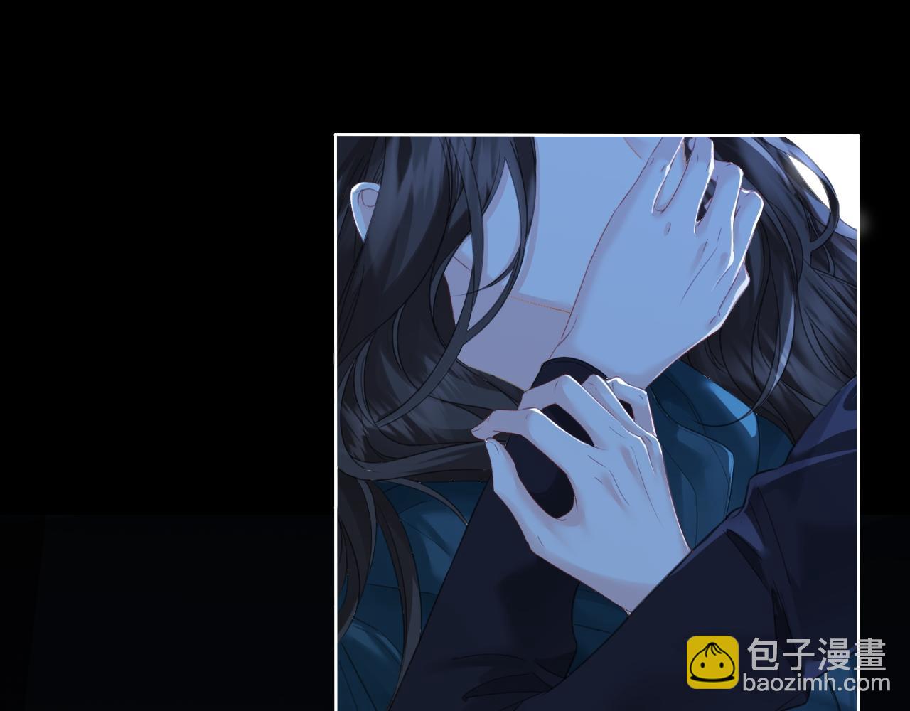 我親愛的法醫小姐 - 第67話 你甘心嗎？(1/2) - 5