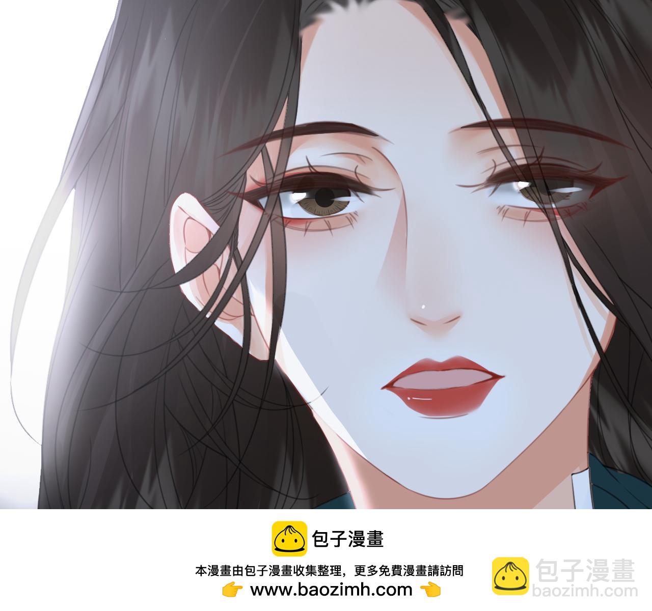 我親愛的法醫小姐 - 第67話 你甘心嗎？(1/2) - 2