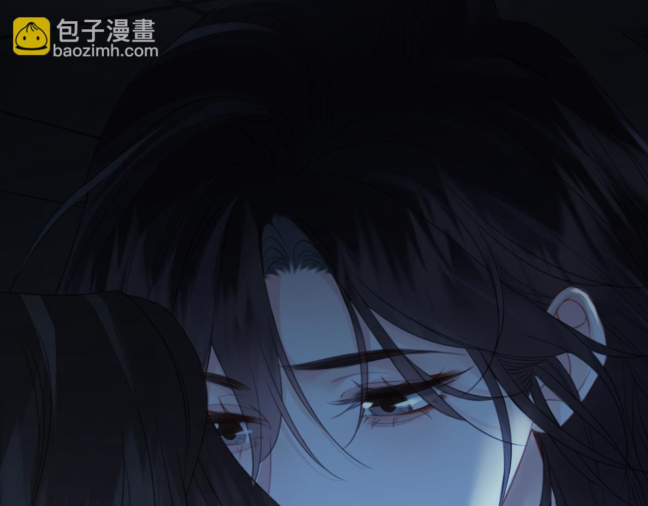 我親愛的法醫小姐 - 第67話 你甘心嗎？(2/2) - 6