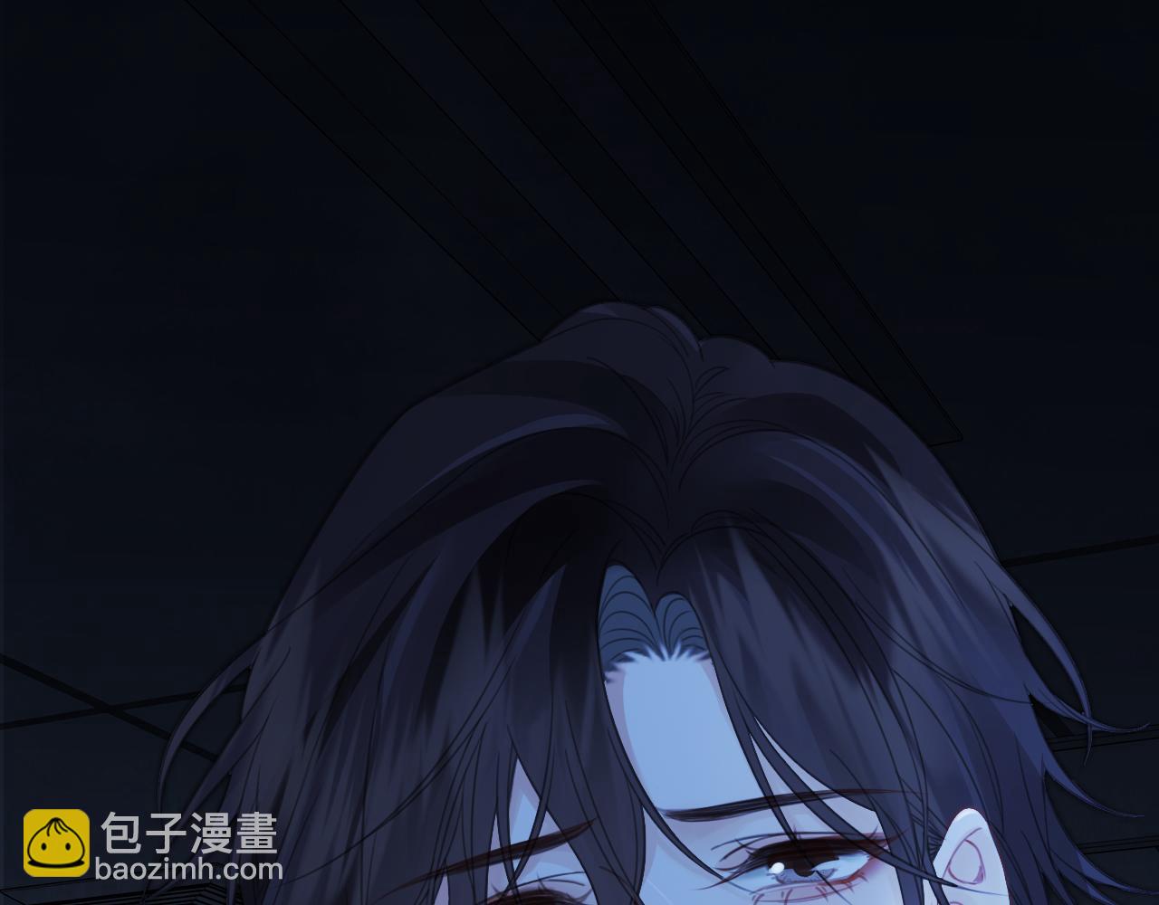 我親愛的法醫小姐 - 第67話 你甘心嗎？(2/2) - 6