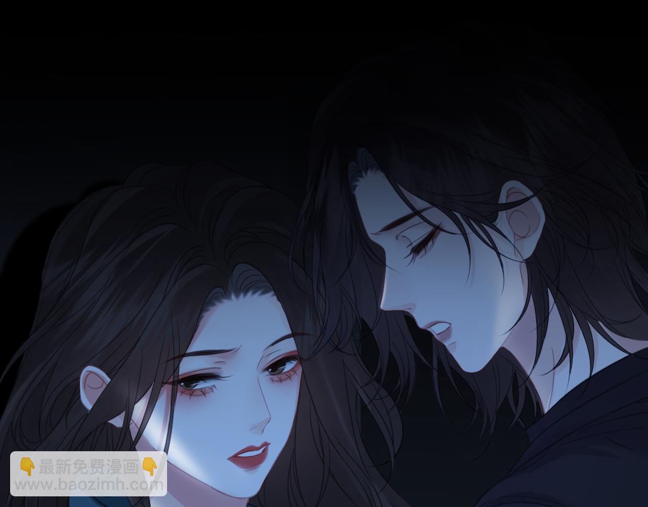 我親愛的法醫小姐 - 第67話 你甘心嗎？(2/2) - 4