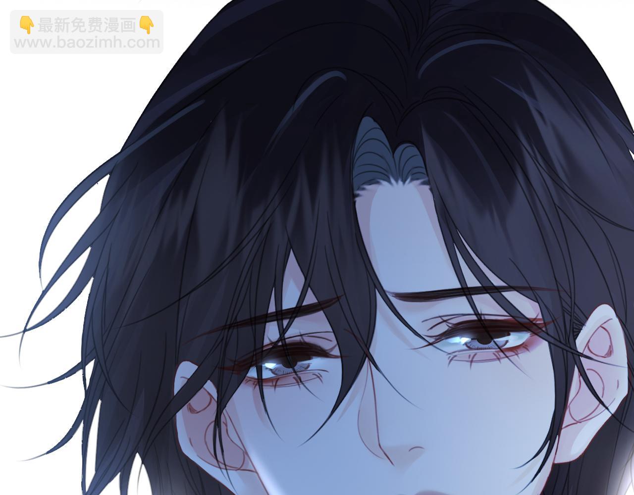 我親愛的法醫小姐 - 第67話 你甘心嗎？(2/2) - 3