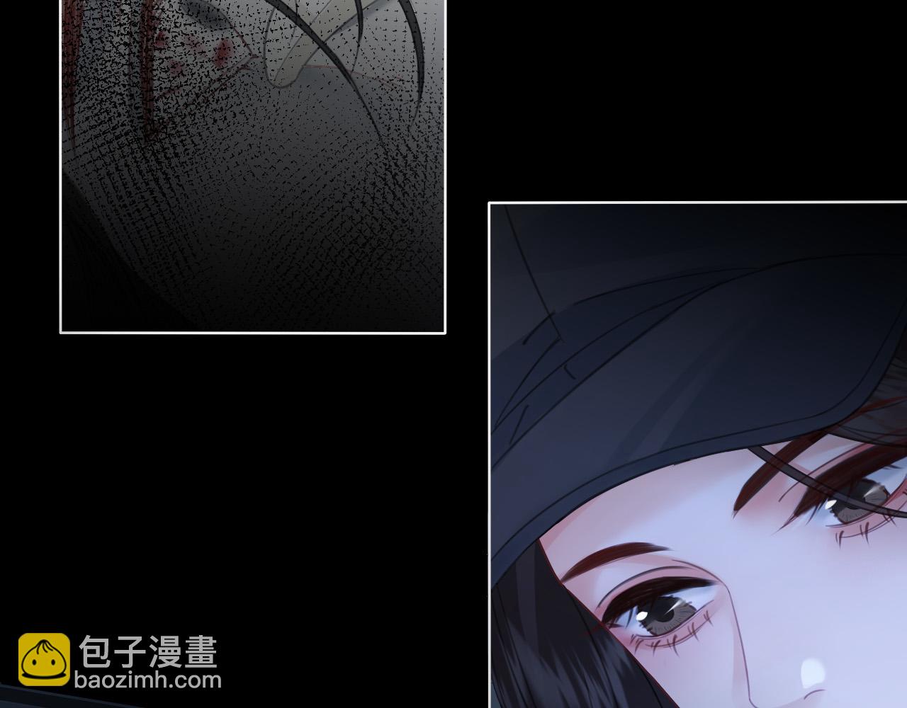 我親愛的法醫小姐 - 第69話 暗中調查(1/2) - 2