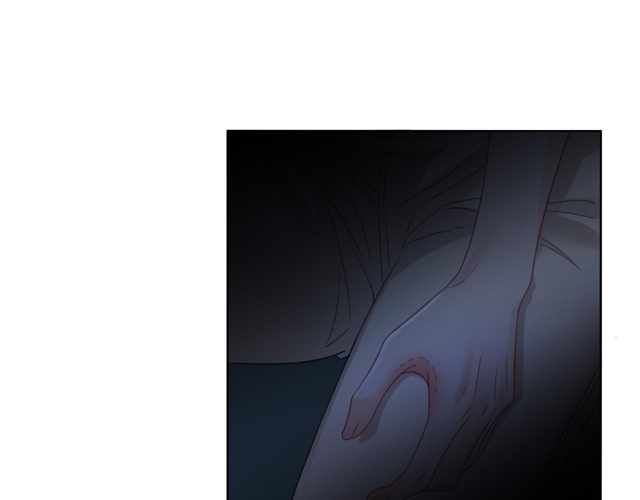 我親愛的法醫小姐 - 第69話 暗中調查(1/2) - 1
