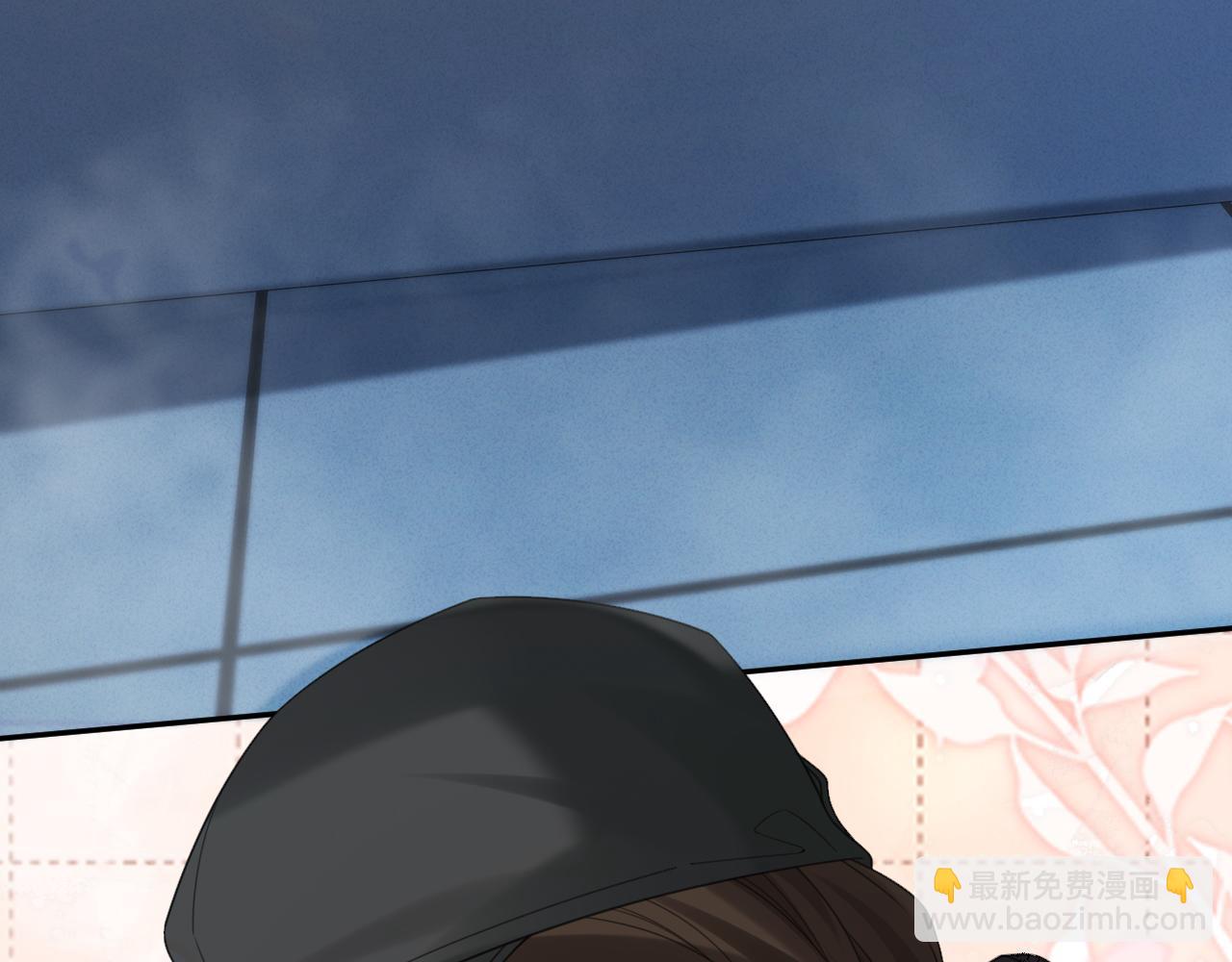 我親愛的法醫小姐 - 第69話 暗中調查(1/2) - 8