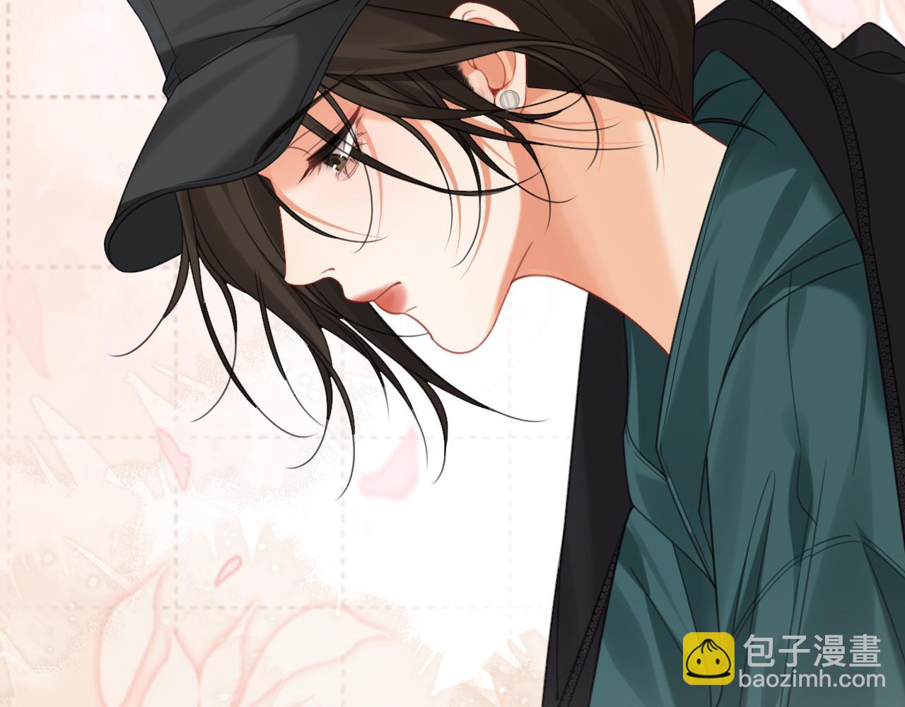 我親愛的法醫小姐 - 第69話 暗中調查(1/2) - 1