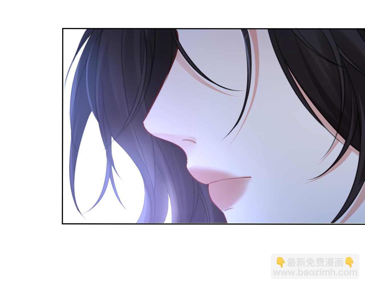 我親愛的法醫小姐 - 第69話 暗中調查(2/2) - 5