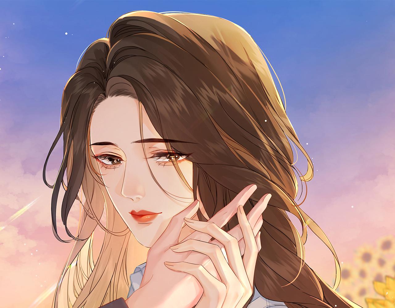 我親愛的法醫小姐 - 第71話 記下我的電話(1/2) - 1