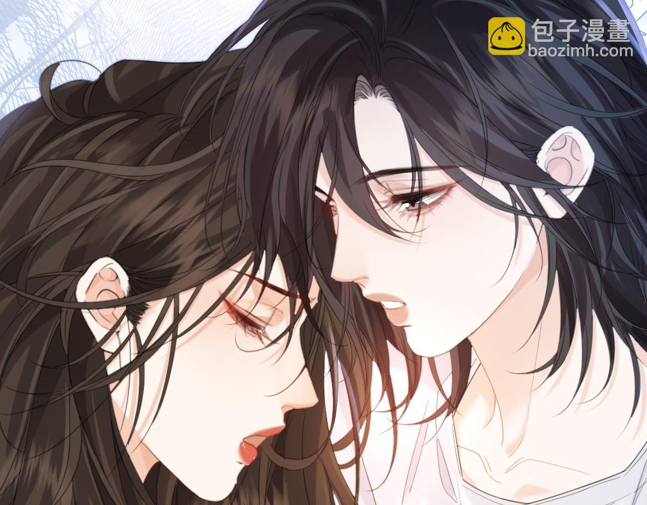我親愛的法醫小姐 - 第71話 記下我的電話(2/2) - 3