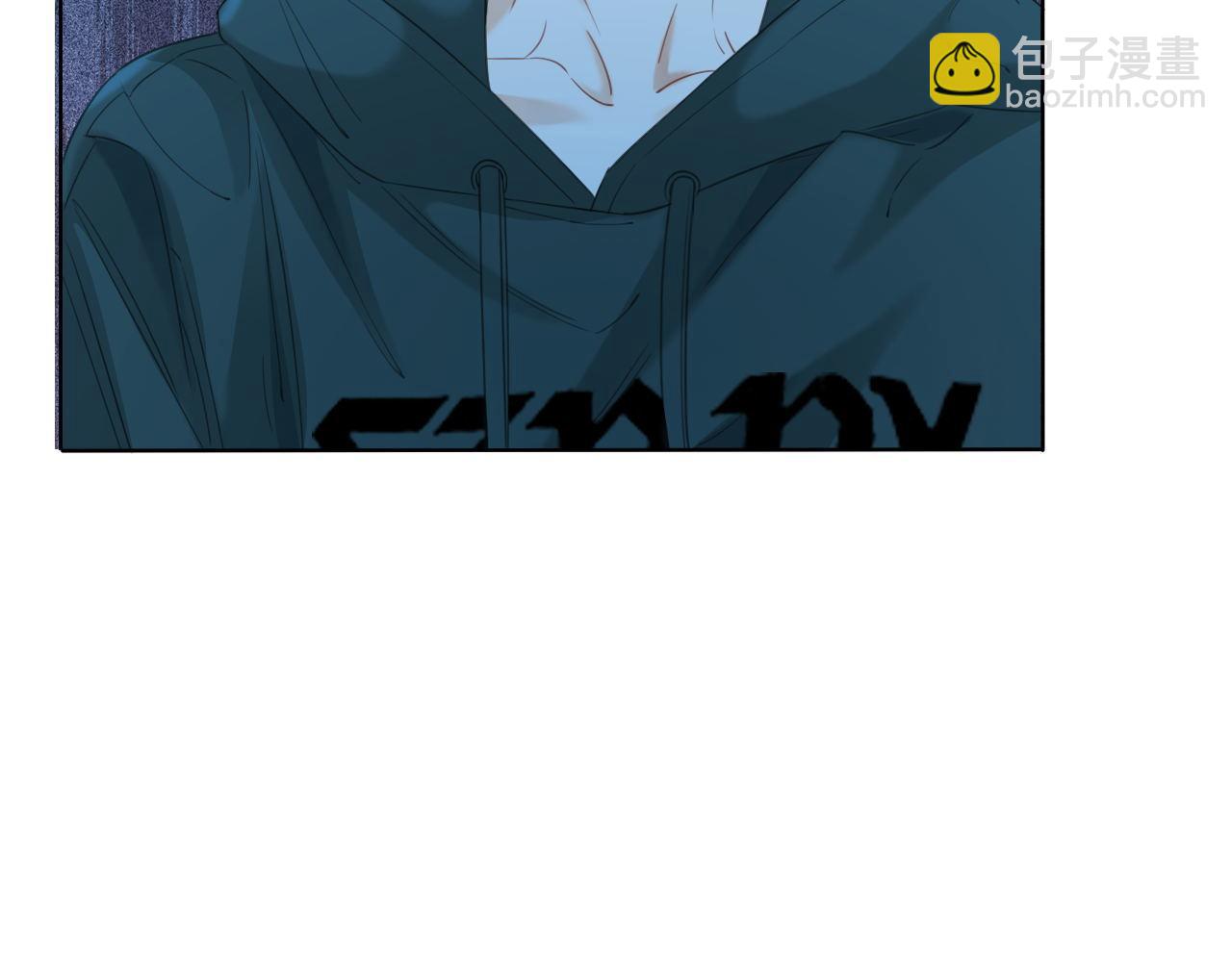 我親愛的法醫小姐 - 第71話 記下我的電話(1/2) - 1