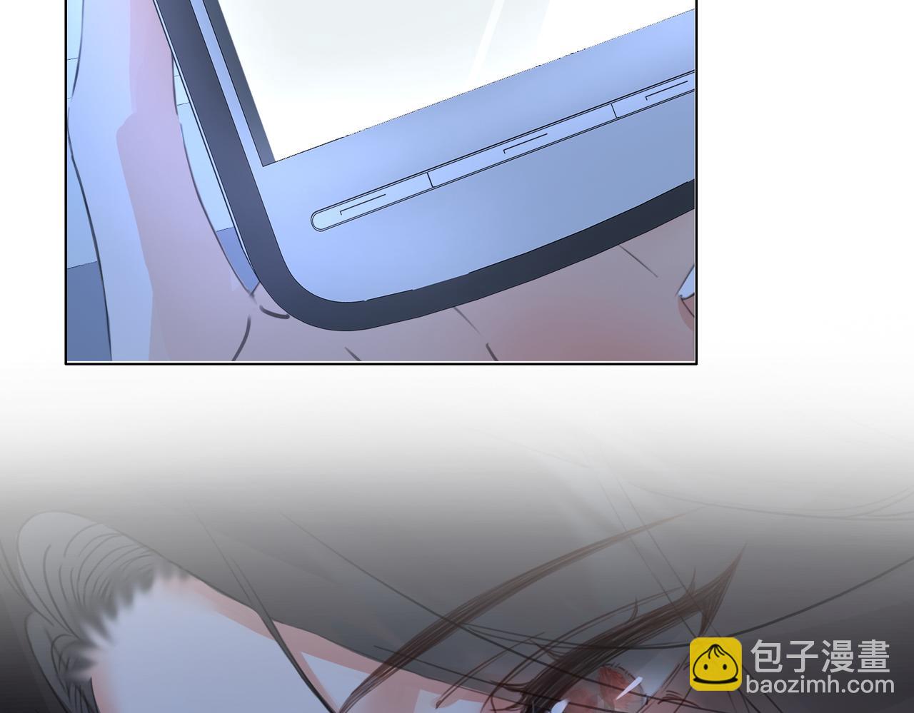 我親愛的法醫小姐 - 第74話 她回來了(1/2) - 2