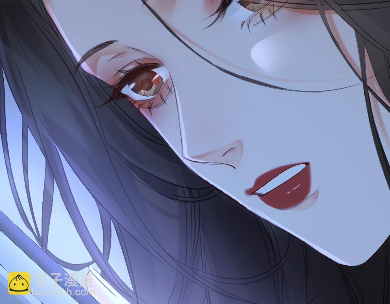 我親愛的法醫小姐 - 第74話 她回來了(1/2) - 3