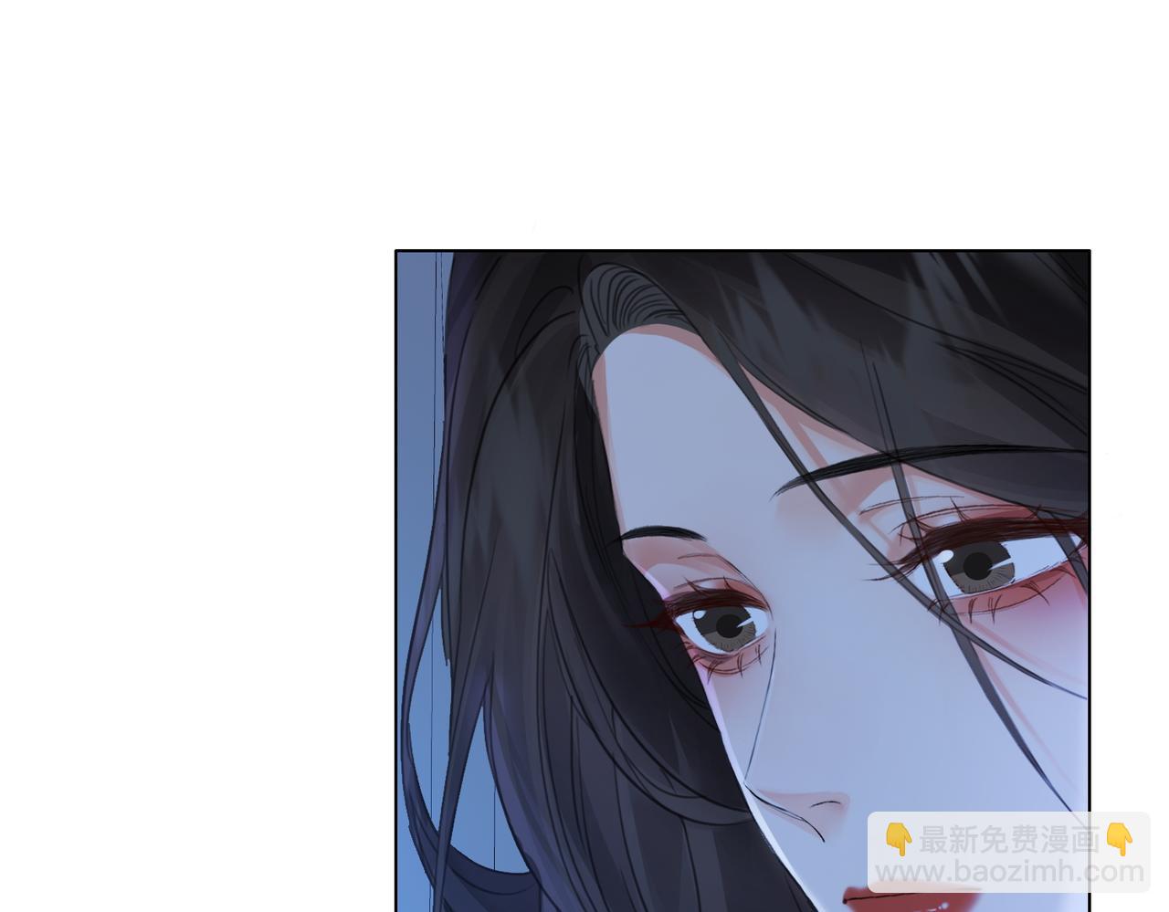 我親愛的法醫小姐 - 第74話 她回來了(1/2) - 2