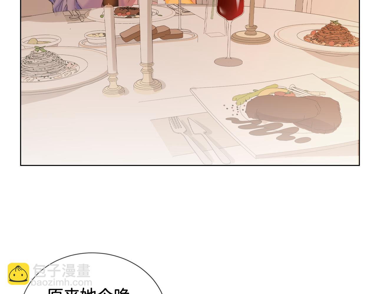 我親愛的法醫小姐 - 第74話 她回來了(1/2) - 5