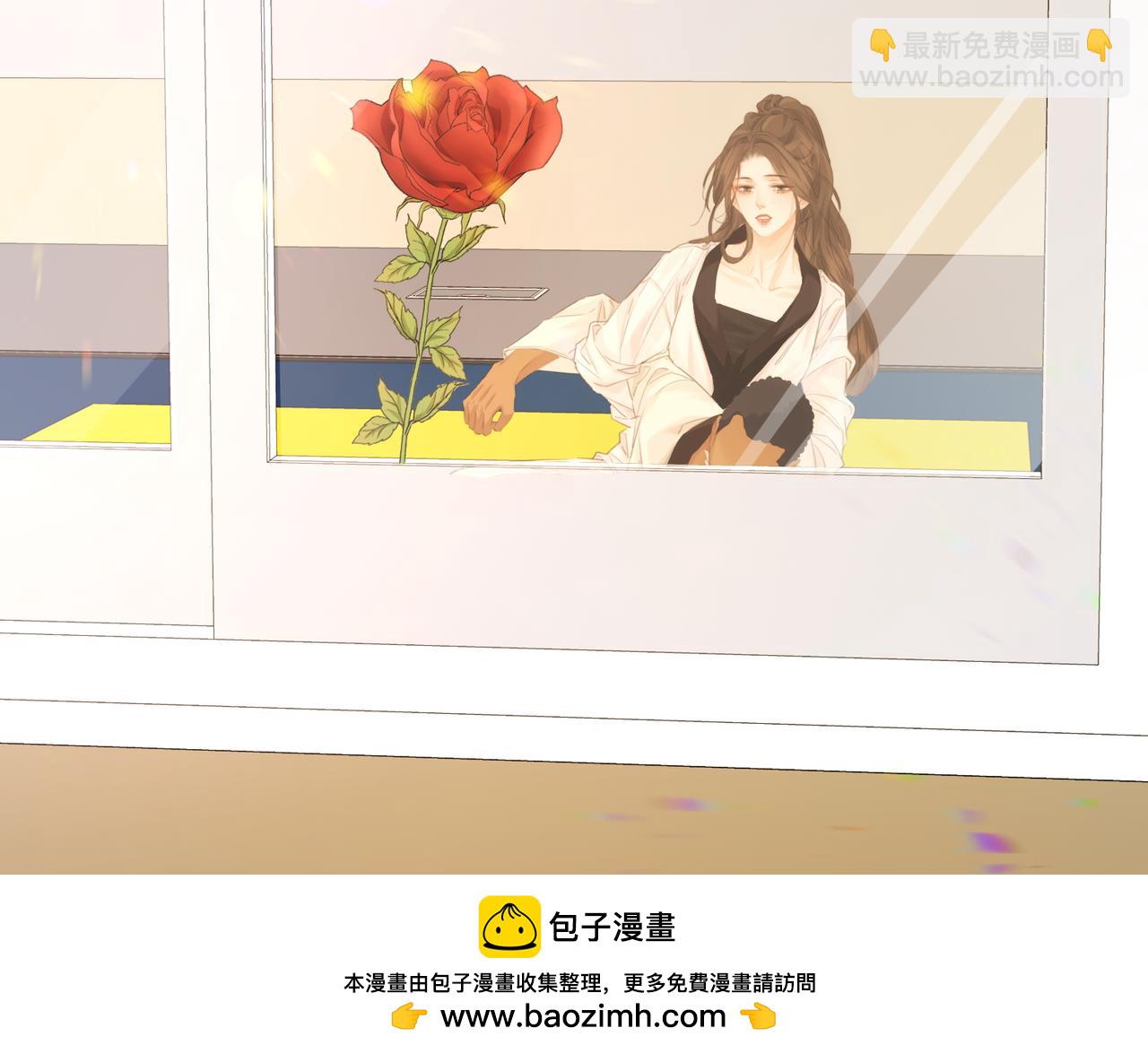 我親愛的法醫小姐 - 第74話 她回來了(1/2) - 2