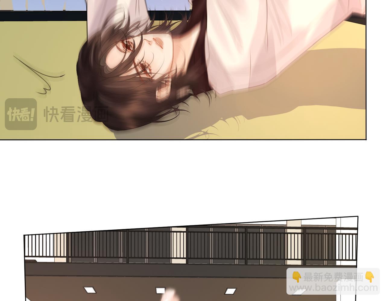 我親愛的法醫小姐 - 第74話 她回來了(2/2) - 1