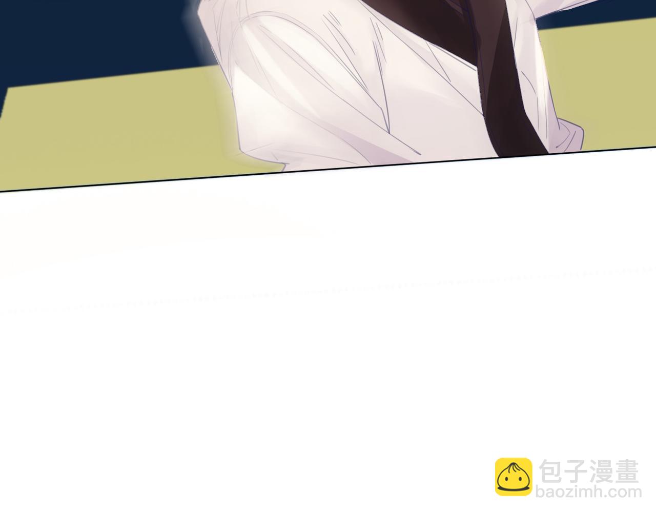 我親愛的法醫小姐 - 第75話 發泄(1/2) - 5