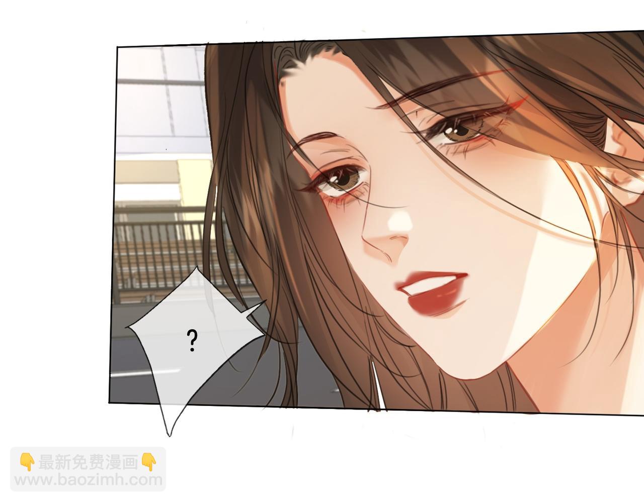 我親愛的法醫小姐 - 第75話 發泄(1/2) - 6