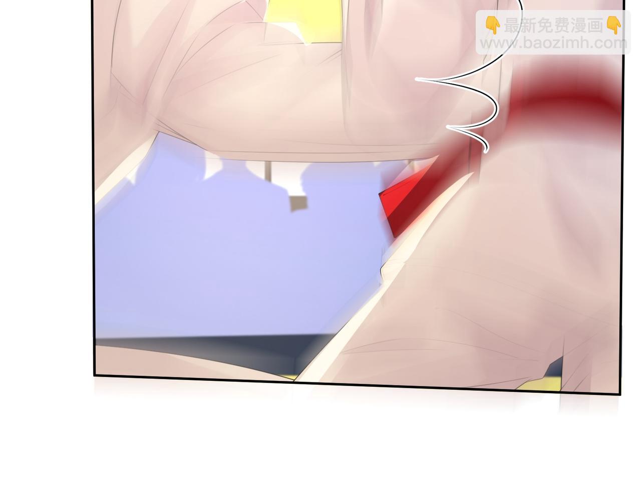 我親愛的法醫小姐 - 第75話 發泄(1/2) - 8