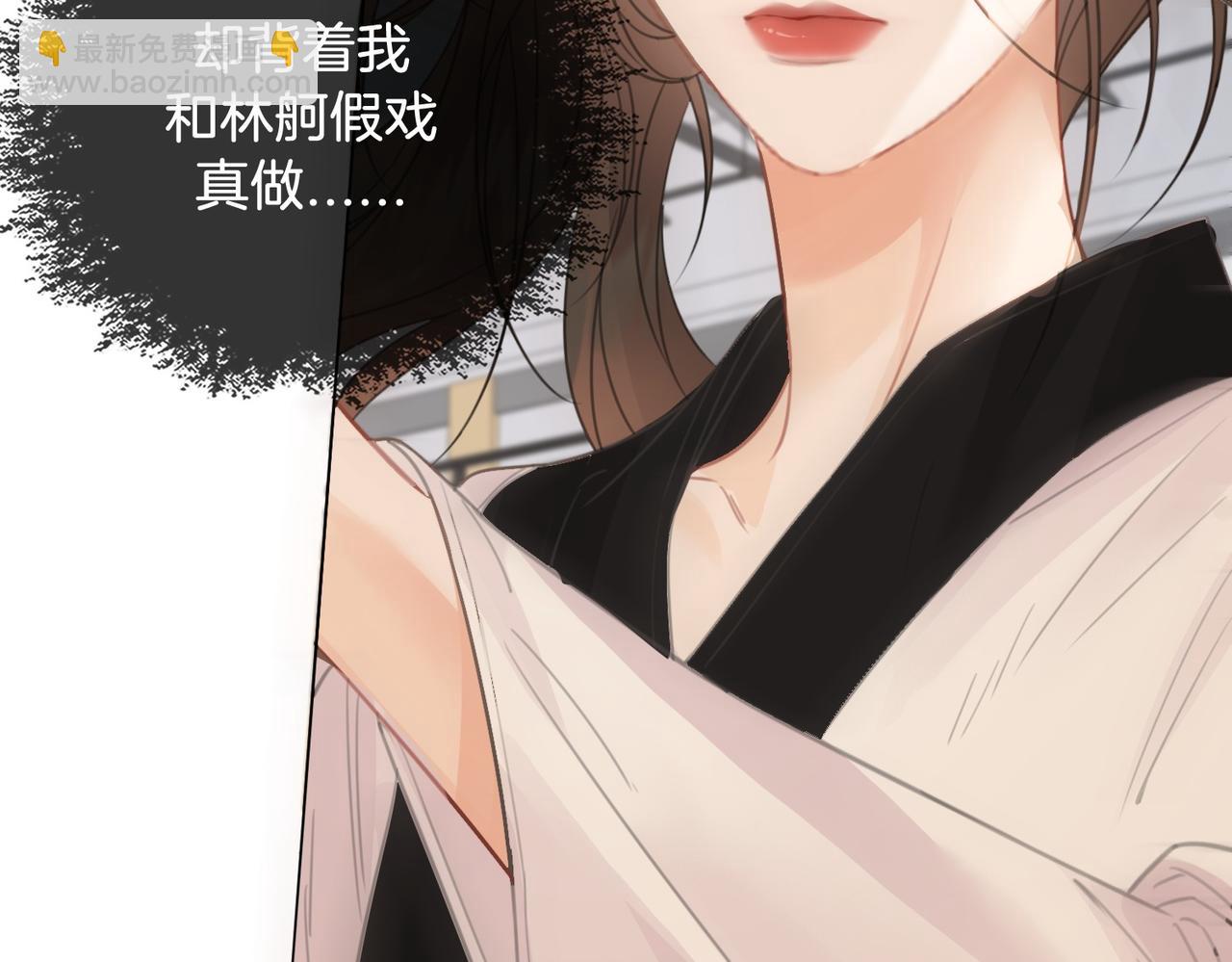 我親愛的法醫小姐 - 第75話 發泄(1/2) - 7