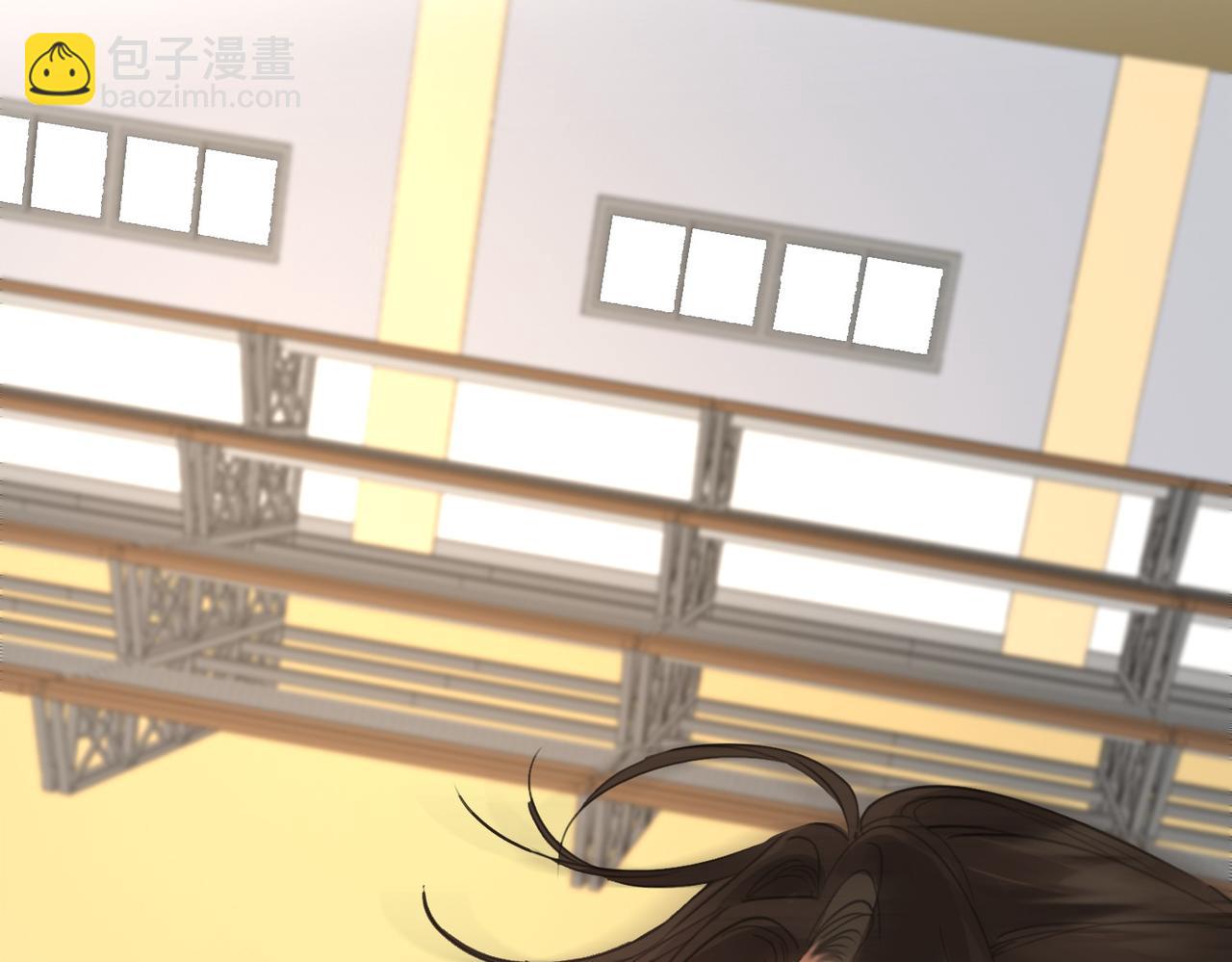 我親愛的法醫小姐 - 第75話 發泄(1/2) - 4