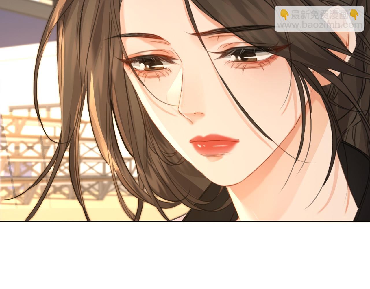 我親愛的法醫小姐 - 第75話 發泄(2/2) - 1