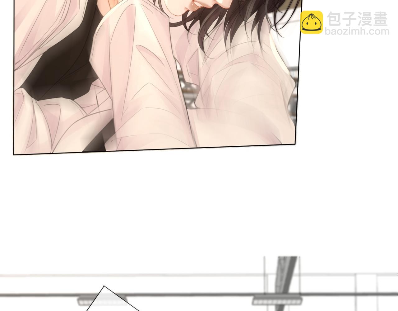 我親愛的法醫小姐 - 第75話 發泄(2/2) - 3