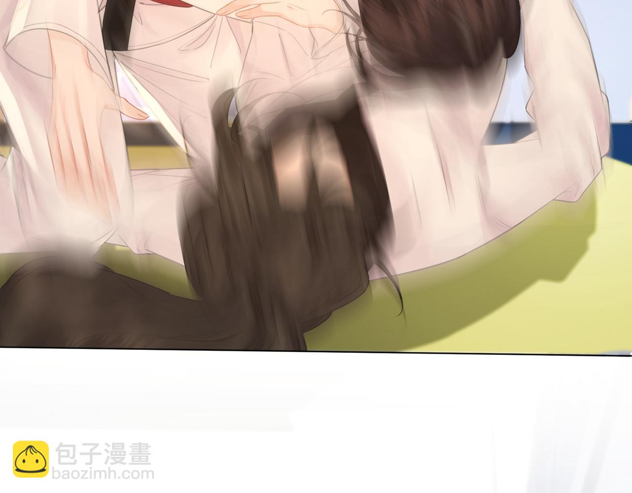 我親愛的法醫小姐 - 第75話 發泄(2/2) - 5