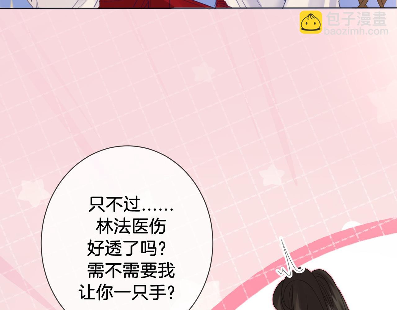 我親愛的法醫小姐 - 第75話 發泄(1/2) - 1