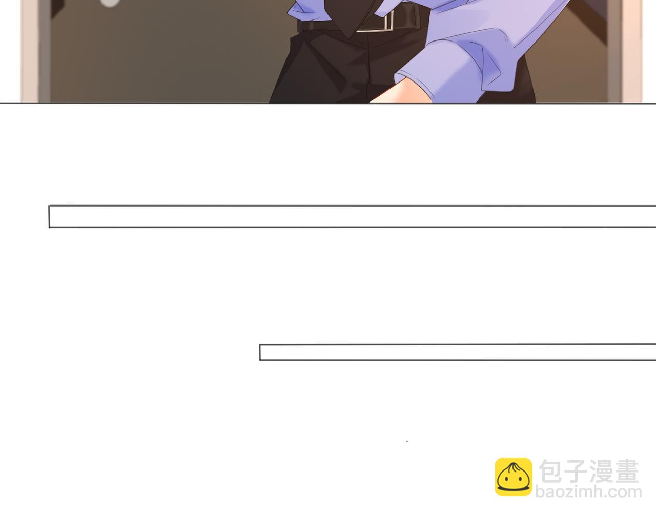 我親愛的法醫小姐 - 第76話 怎麼哄你？(1/2) - 3