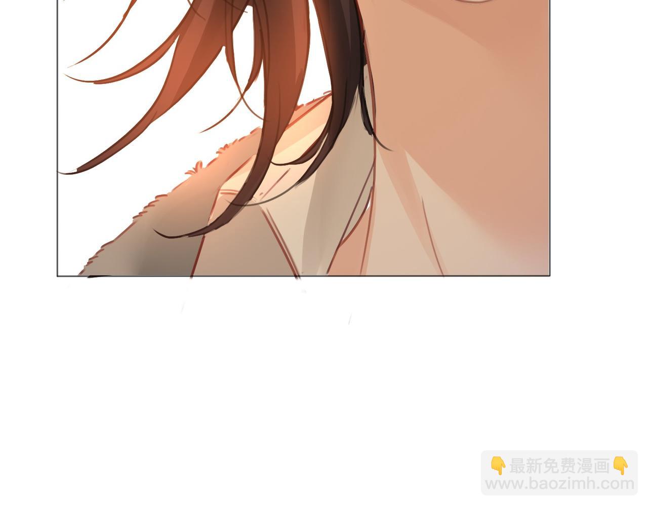 我親愛的法醫小姐 - 第76話 怎麼哄你？(2/2) - 6