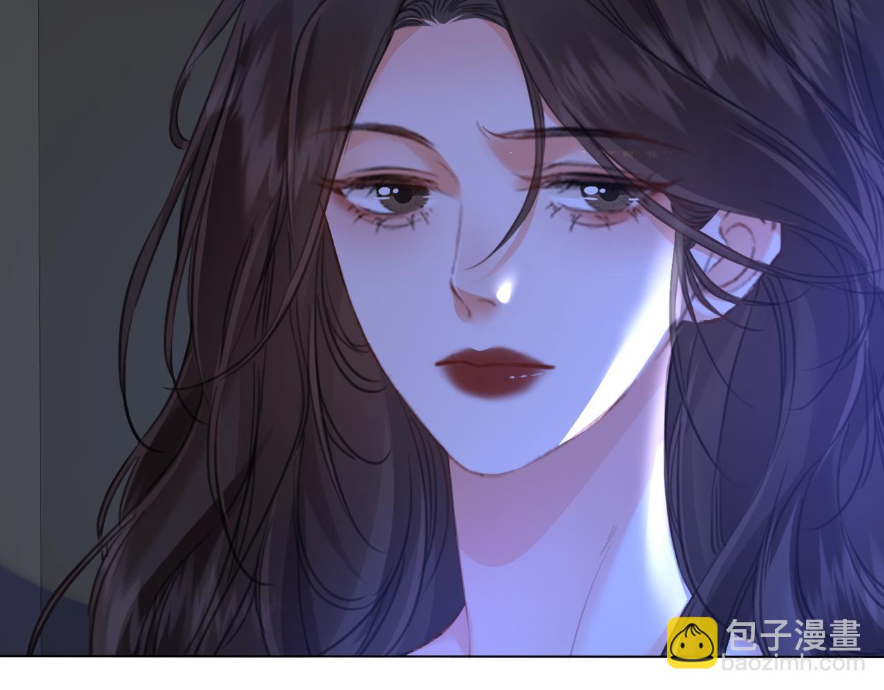 我親愛的法醫小姐 - 第78話 來日方長(1/2) - 2