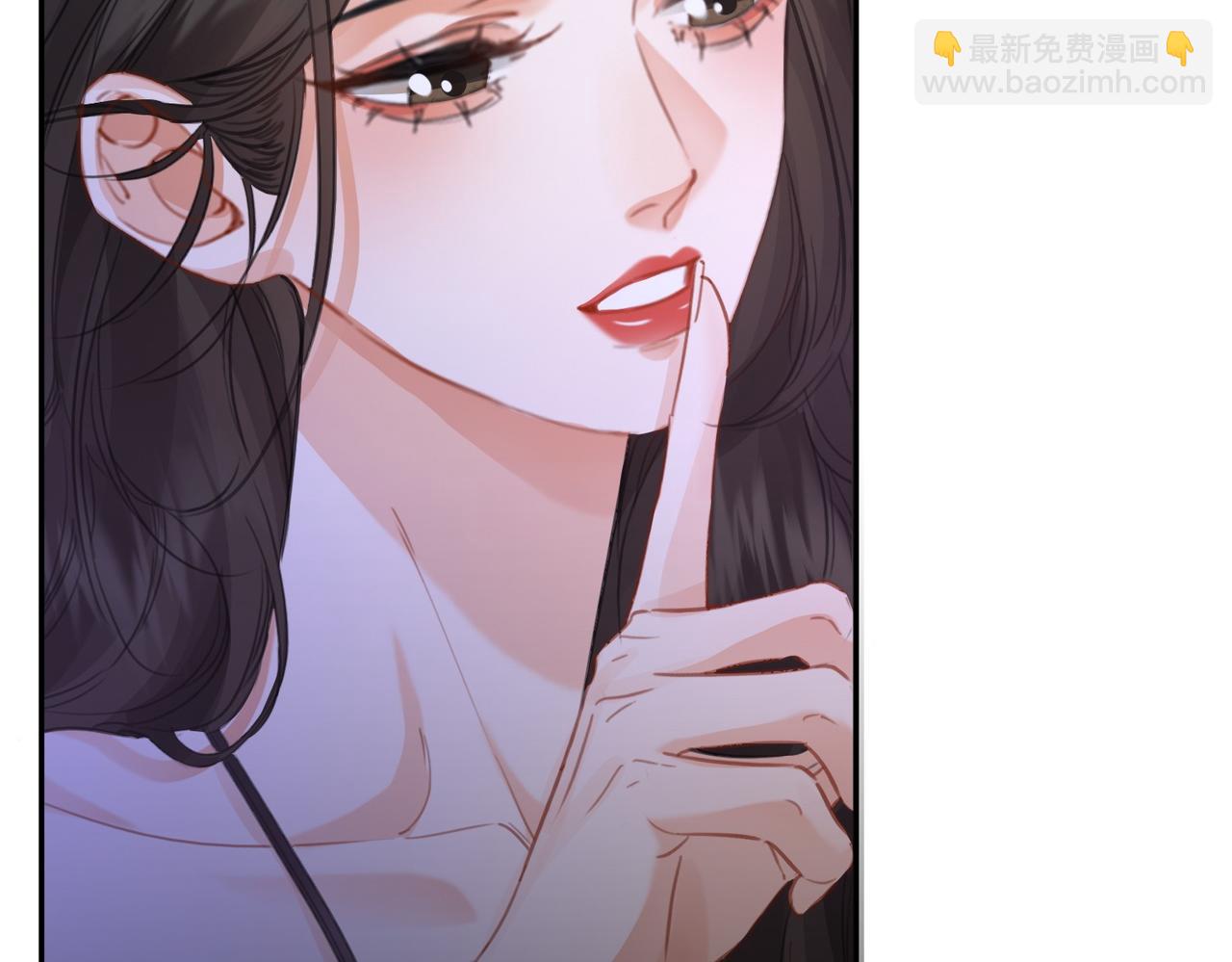 我親愛的法醫小姐 - 第78話 來日方長(1/2) - 3