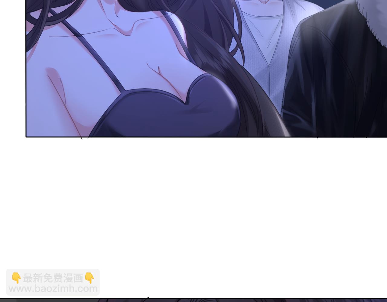 我親愛的法醫小姐 - 第78話 來日方長(1/2) - 1