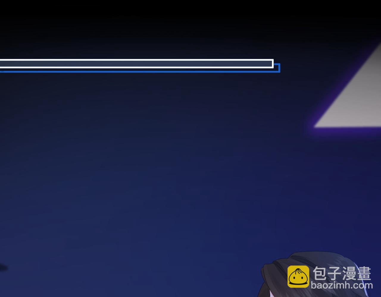 第78话 百年好合or来日方?(1/2)-第91话