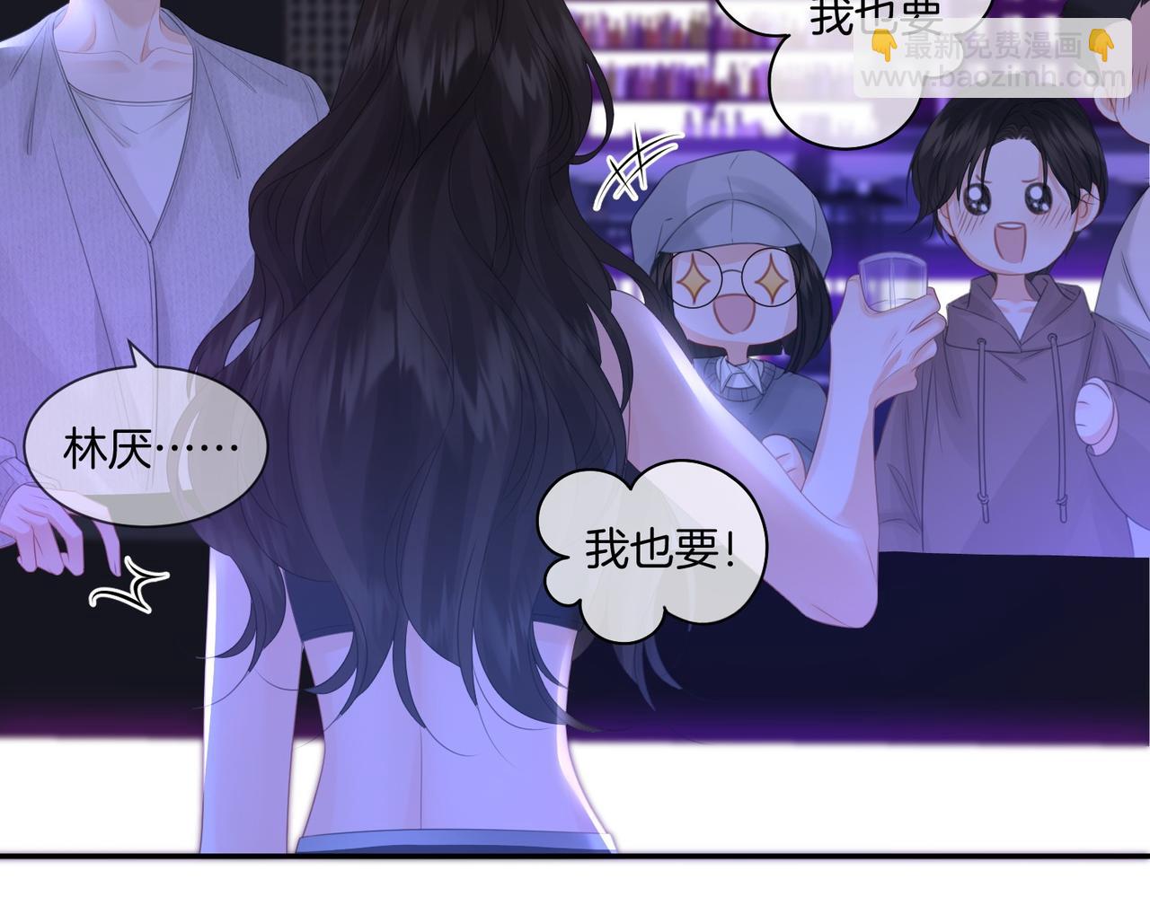 第78话 百年好合or来日方?(1/2)-第91话