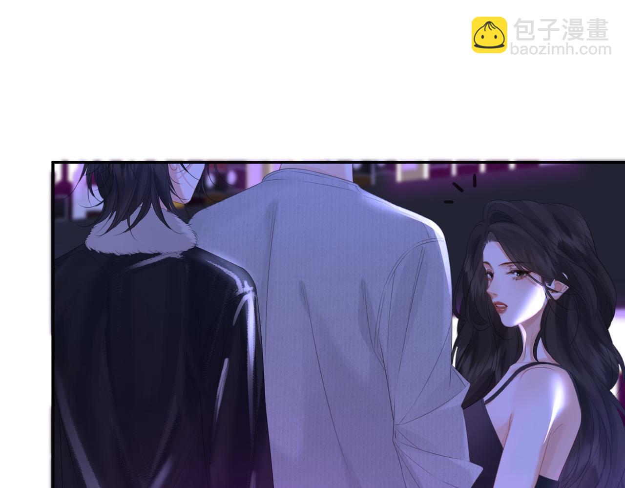 第78话 百年好合or来日方?(1/2)-第91话