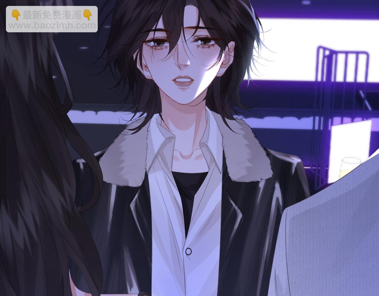 第78话 百年好合or来日方?(1/2)-第91话