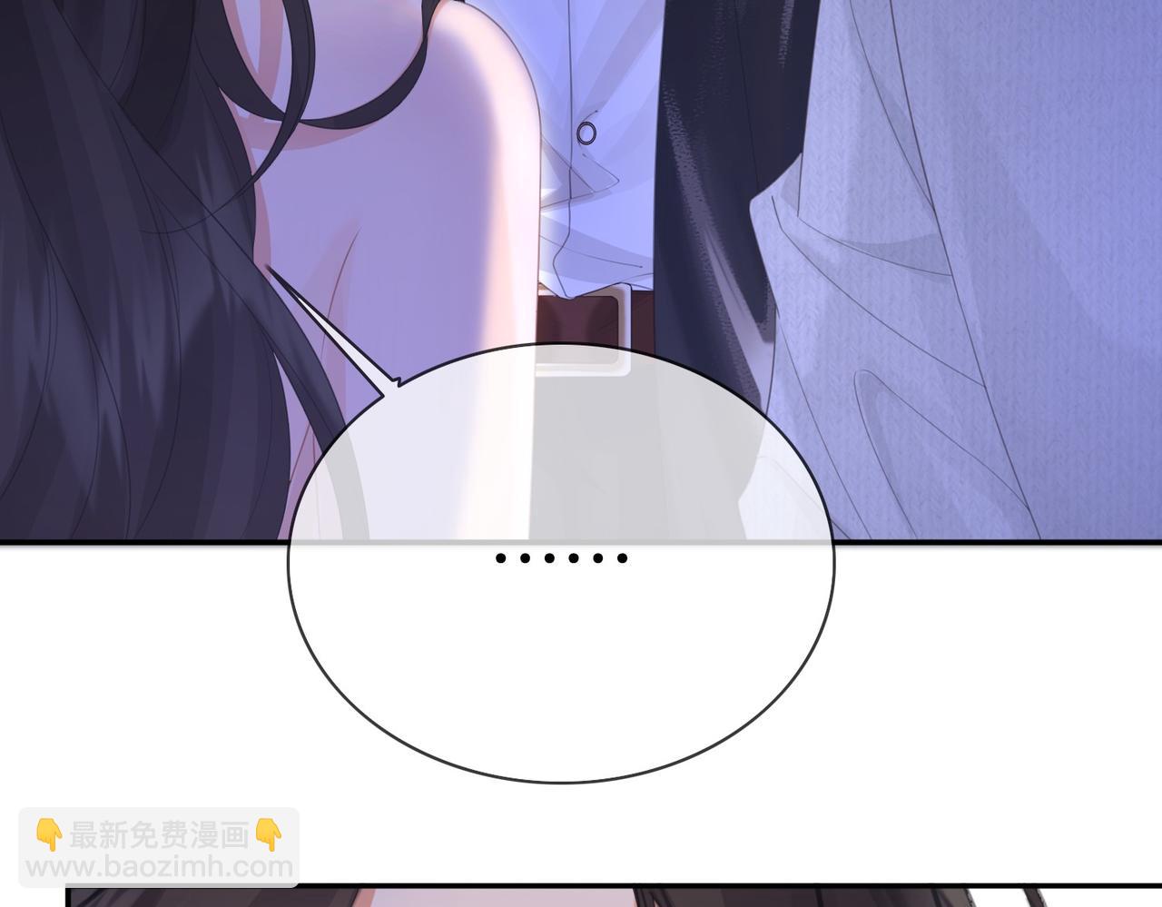 第78话 百年好合or来日方?(1/2)-第91话