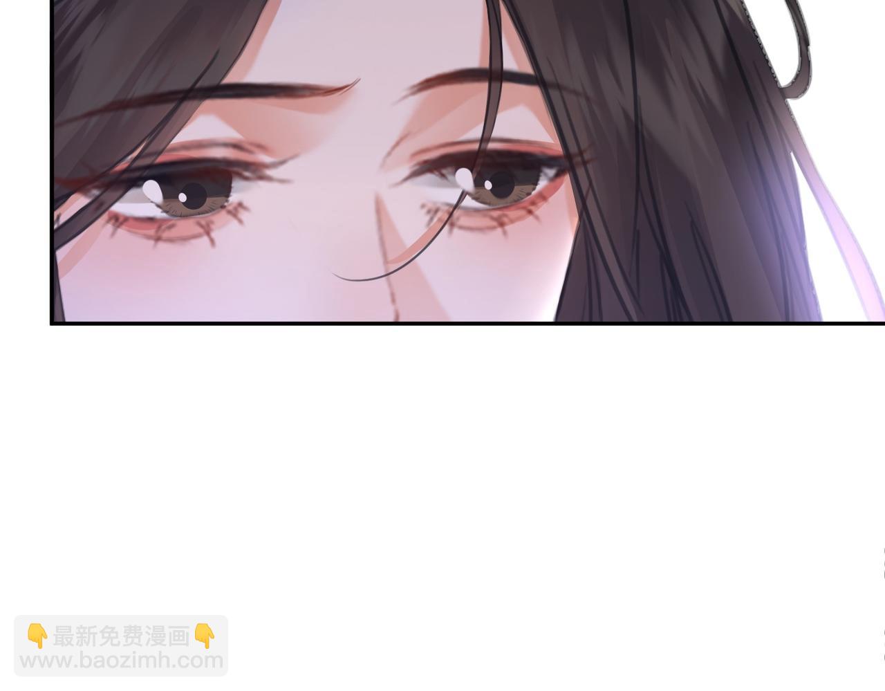 第78话 百年好合or来日方?(1/2)-第91话