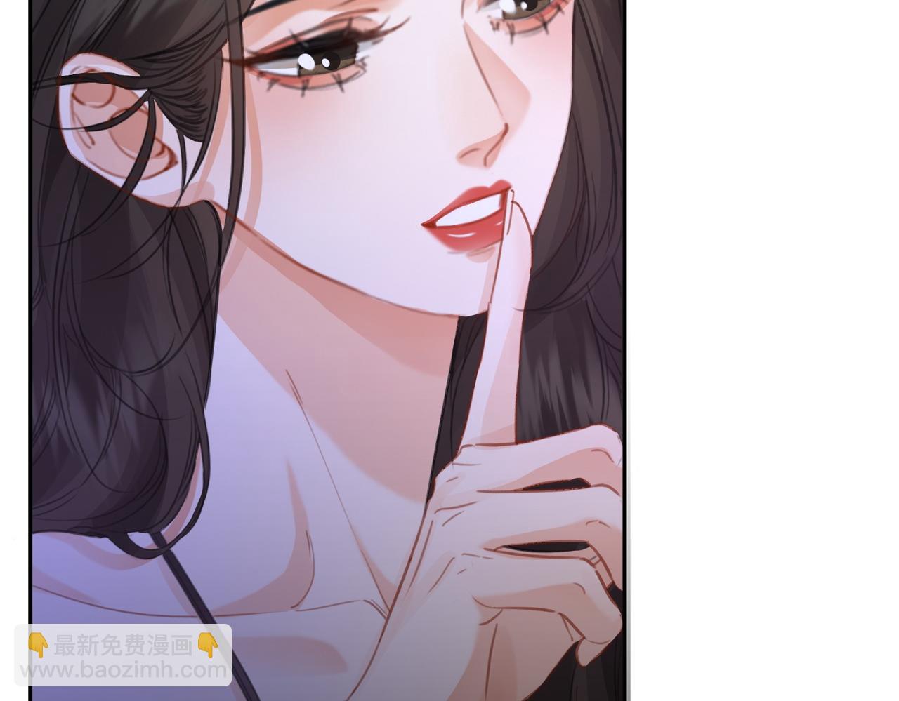 第78话 百年好合or来日方?(1/2)-第91话