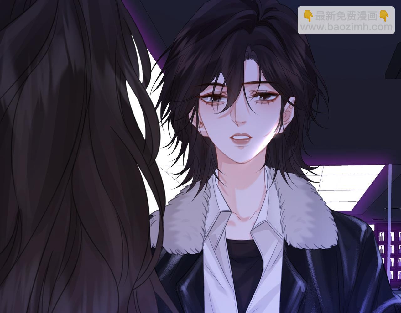 第78话 百年好合or来日方?(1/2)-第91话