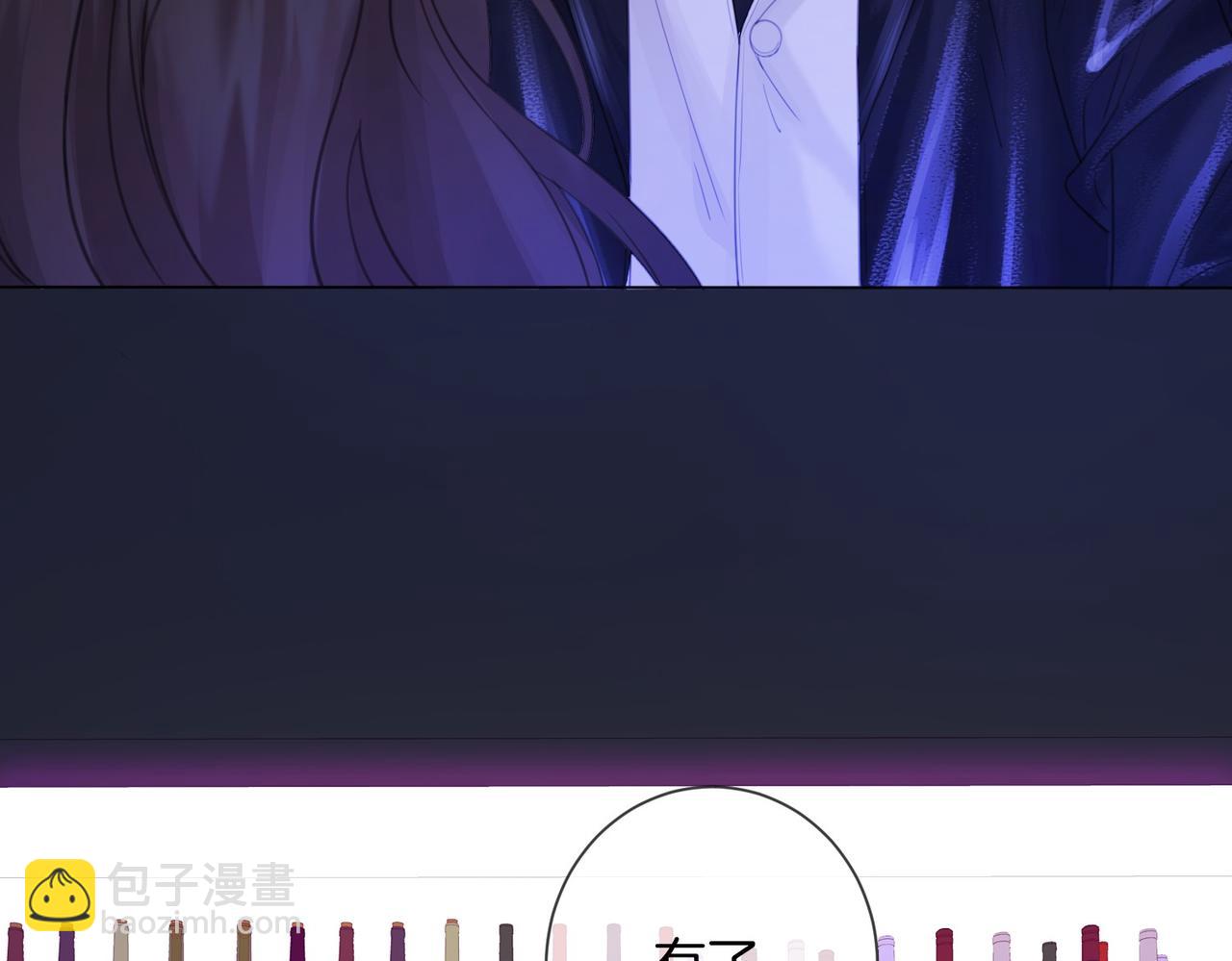 第78话 百年好合or来日方?(1/2)-第91话