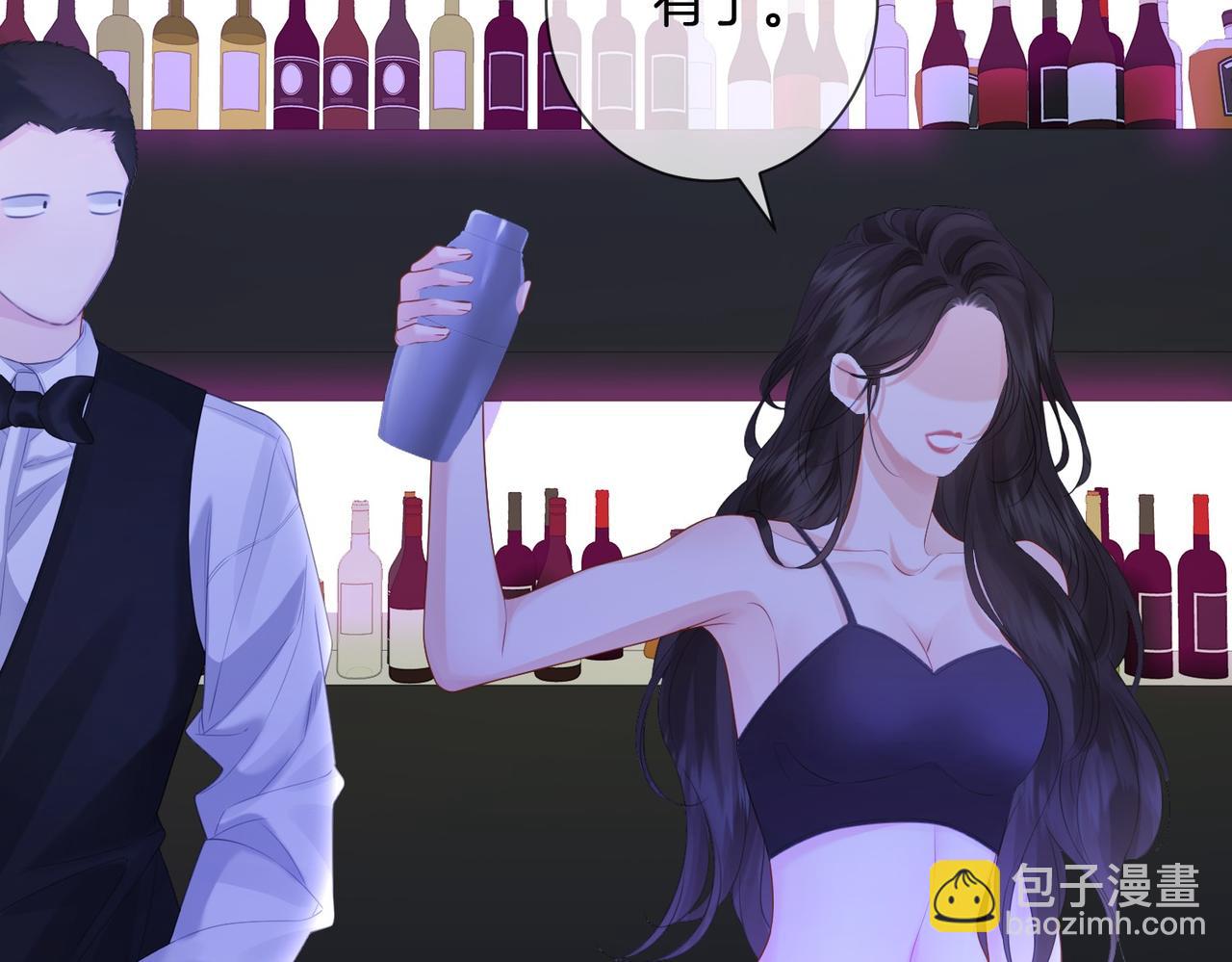 第78话 百年好合or来日方?(1/2)-第91话