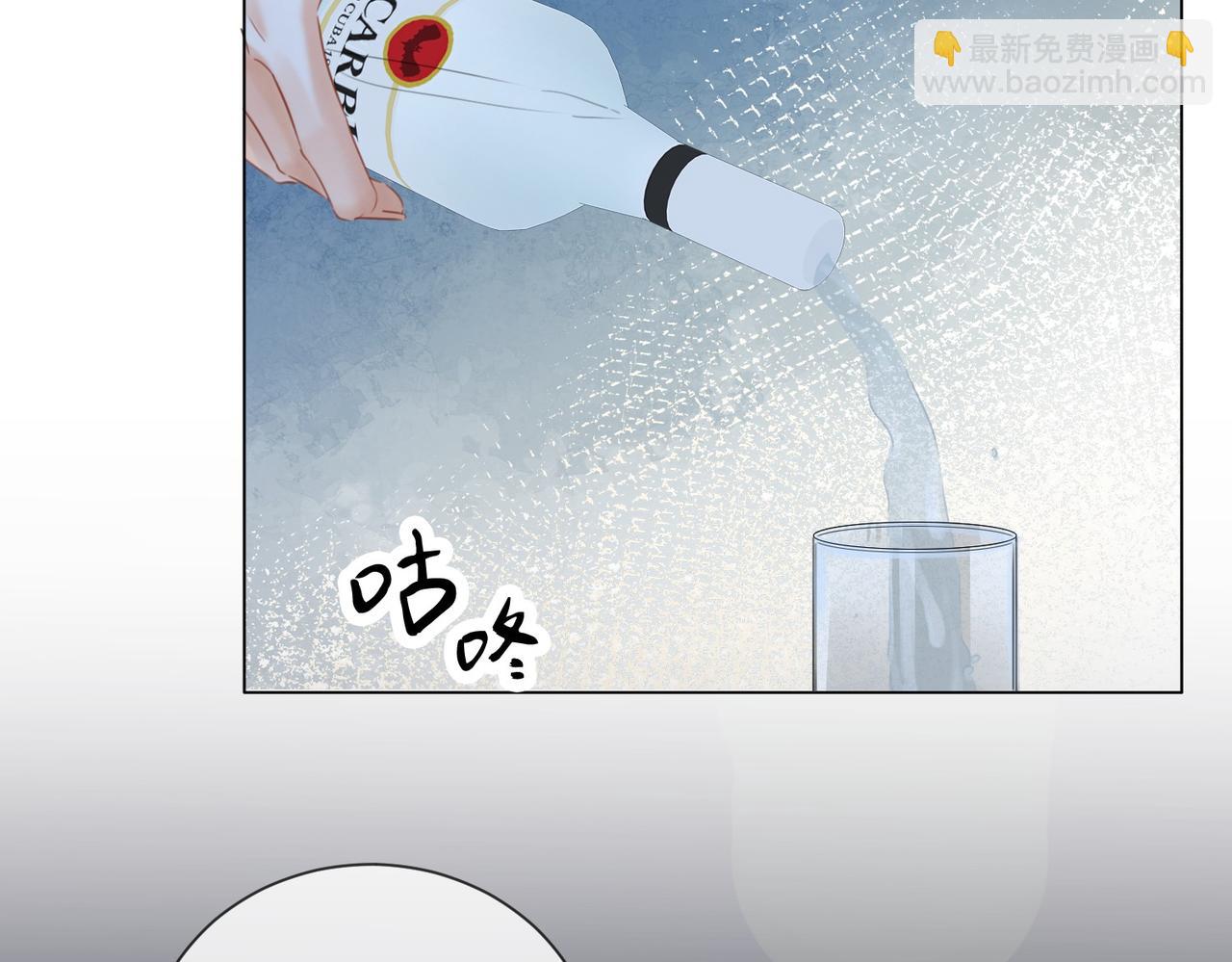 第78话 百年好合or来日方?(1/2)-第91话